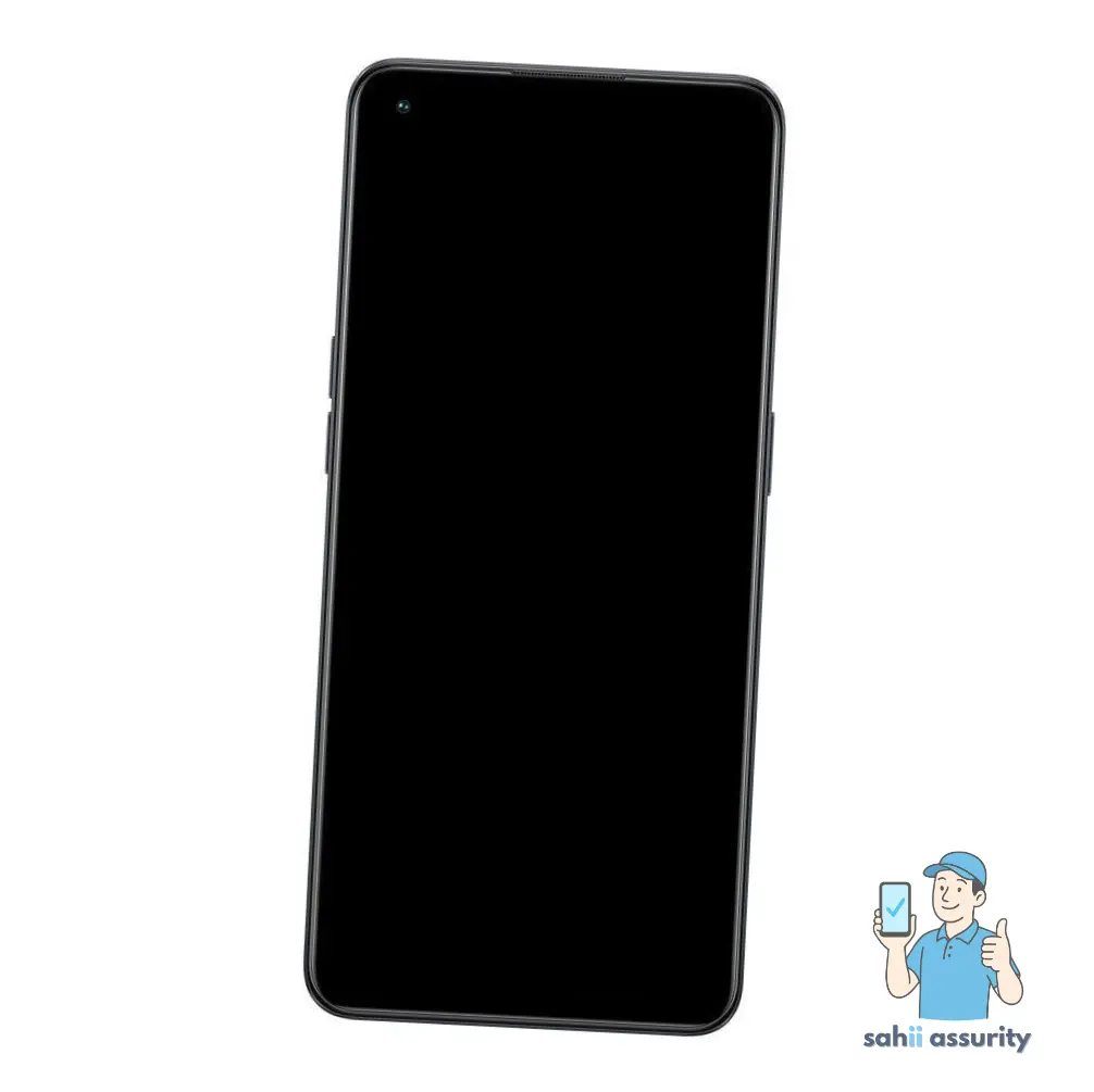 Microphone Flex Cable for Oppo F21 Pro 5G